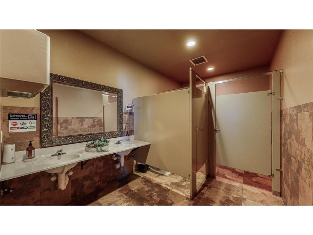 800 W Lyon Avenue Lake City MN 55041 7083226 image25