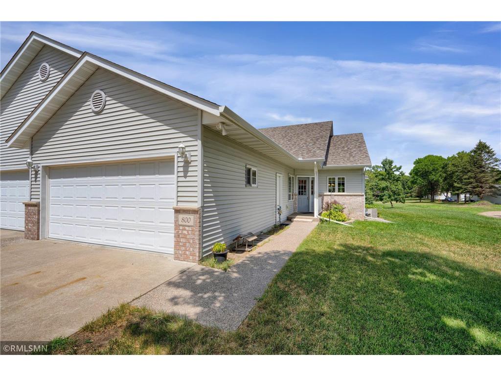 800 W Main Street, Belle Plaine, MN, 56011 MLS 7312368 Edina Realty