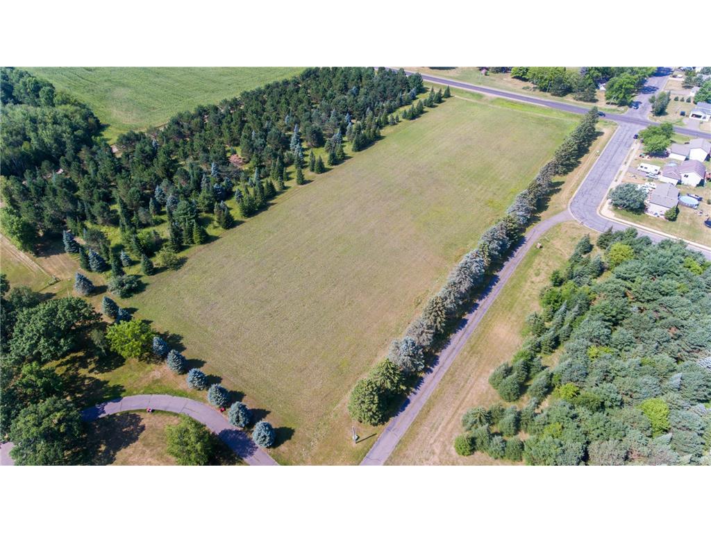 800 Walnut Street S Mora MN 55051 6409977 image1