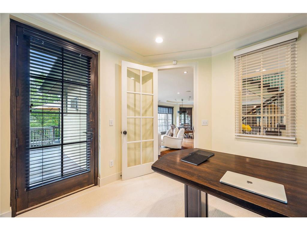 800 Westwood Drive S Golden Valley MN 55416 6786731 image10