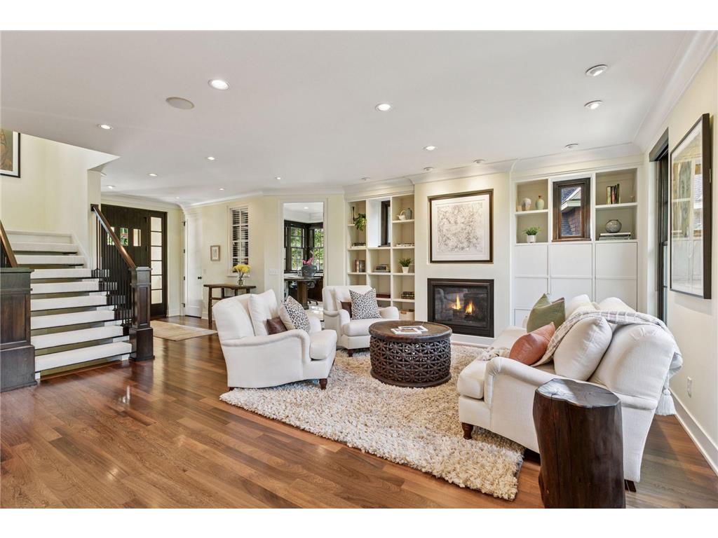 800 Westwood Drive S Golden Valley MN 55416 6786731 image11