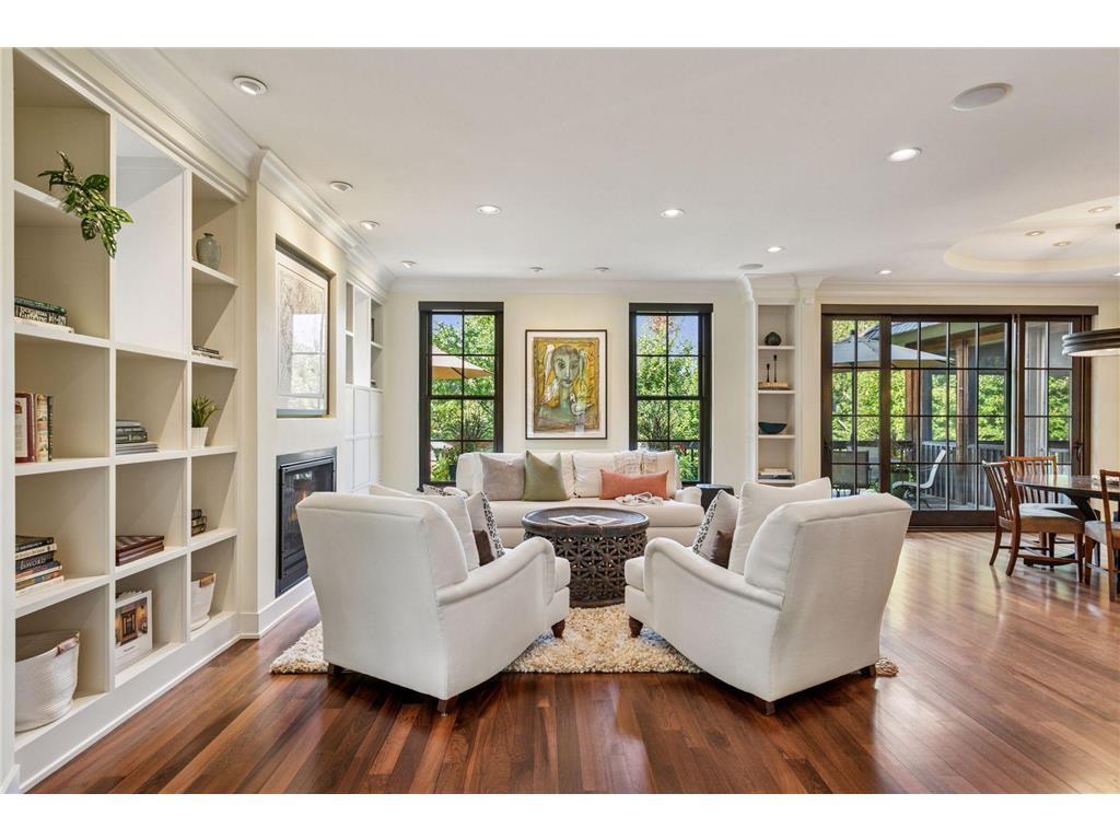 800 Westwood Drive S Golden Valley MN 55416 6786731 image12