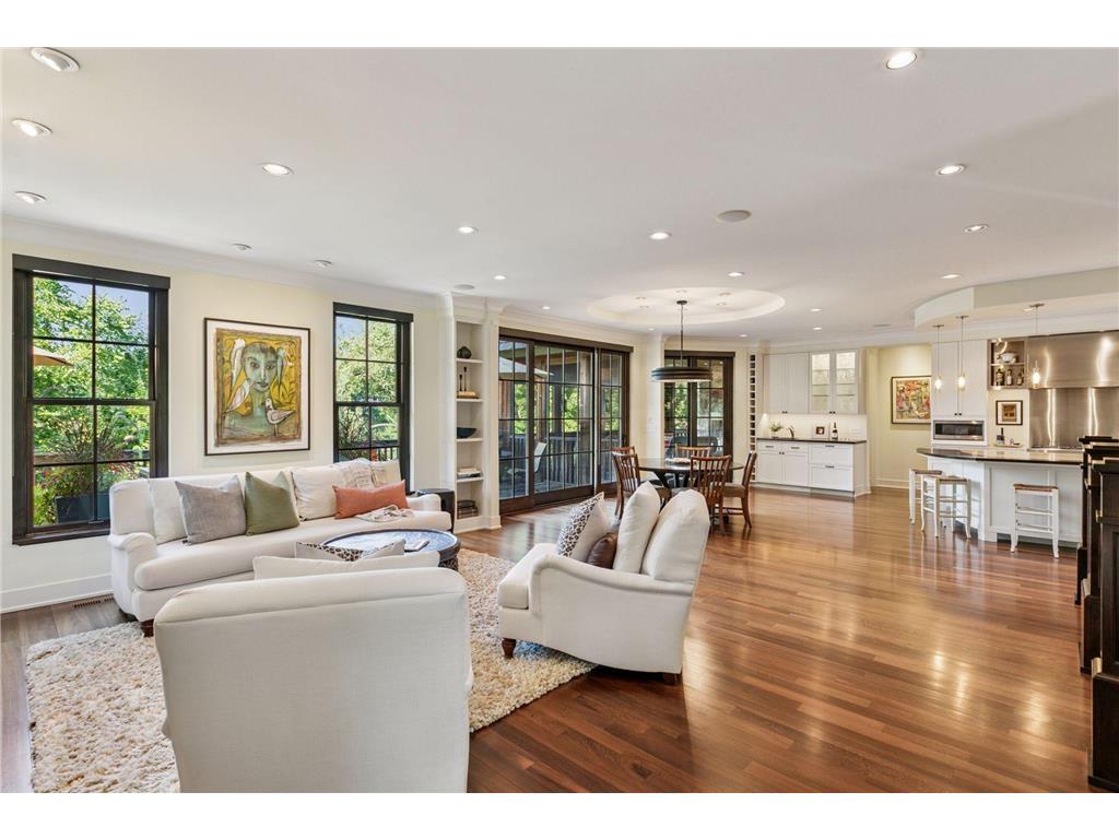 800 Westwood Drive S Golden Valley MN 55416 6786731 image13