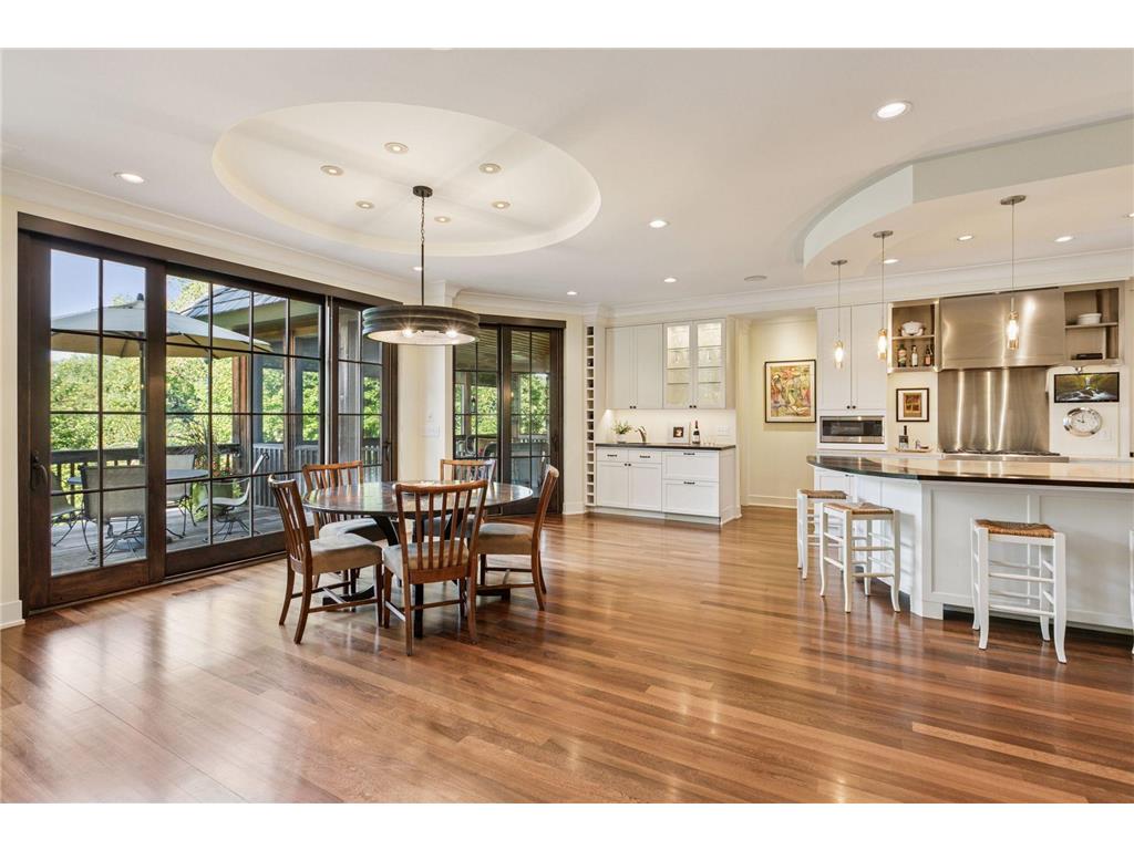 800 Westwood Drive S Golden Valley MN 55416 6786731 image14