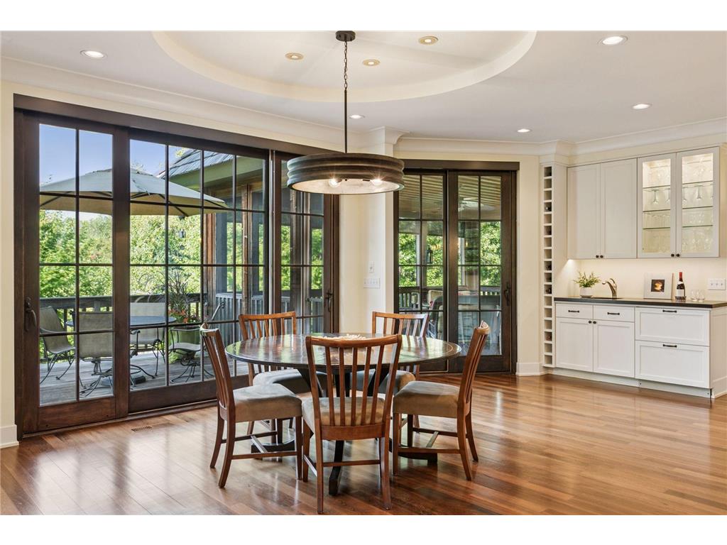 800 Westwood Drive S Golden Valley MN 55416 6786731 image15