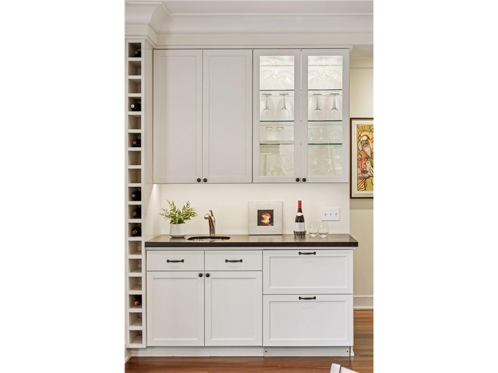 800 Westwood Drive S Golden Valley MN 55416 6786731 image16