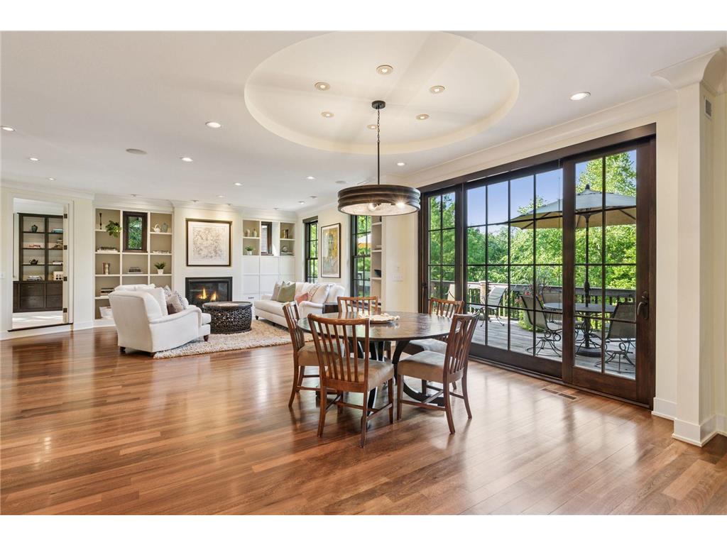 800 Westwood Drive S Golden Valley MN 55416 6786731 image17