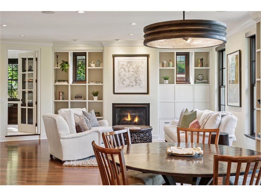 800 Westwood Drive S Golden Valley MN 55416 6786731 image18