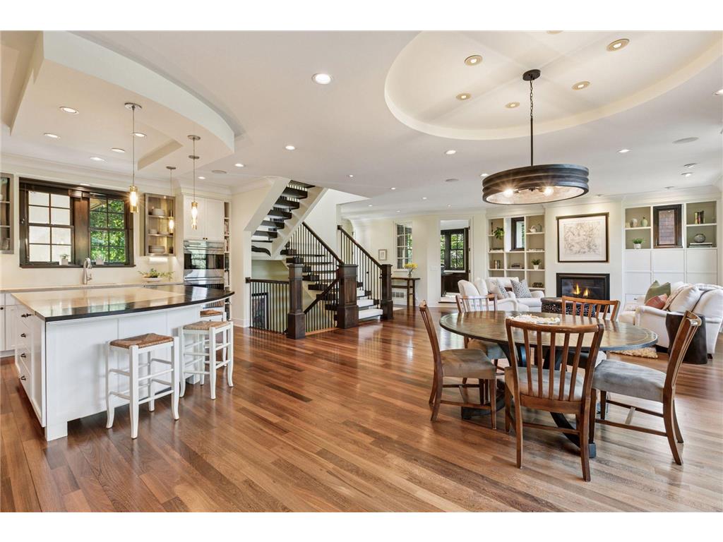 800 Westwood Drive S Golden Valley MN 55416 6786731 image19