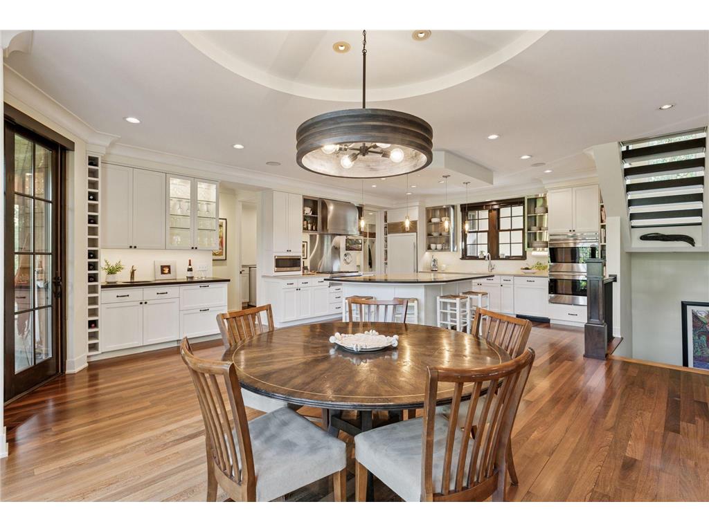 800 Westwood Drive S Golden Valley MN 55416 6786731 image20