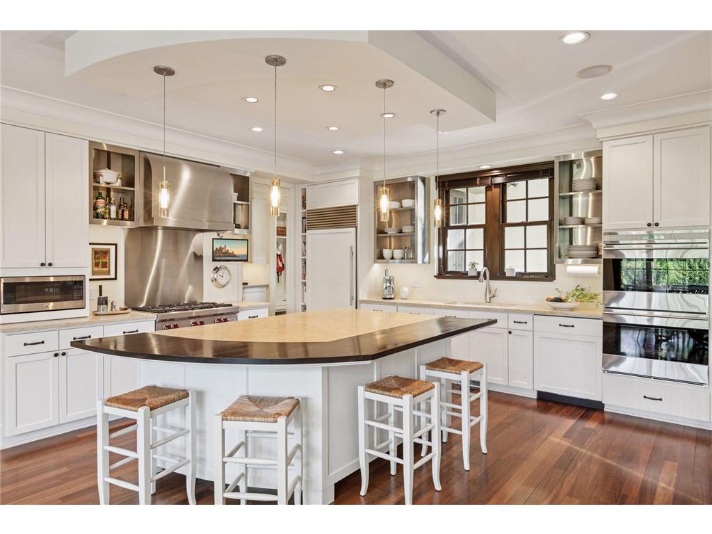 800 Westwood Drive S Golden Valley MN 55416 6786731 image21