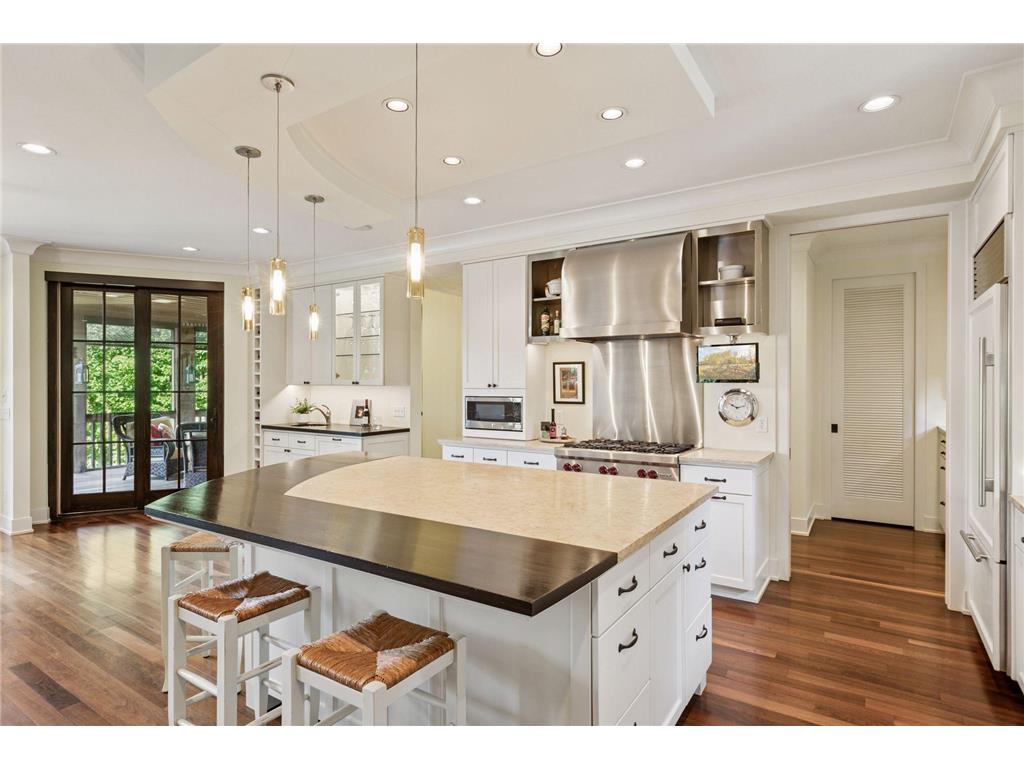 800 Westwood Drive S Golden Valley MN 55416 6786731 image26