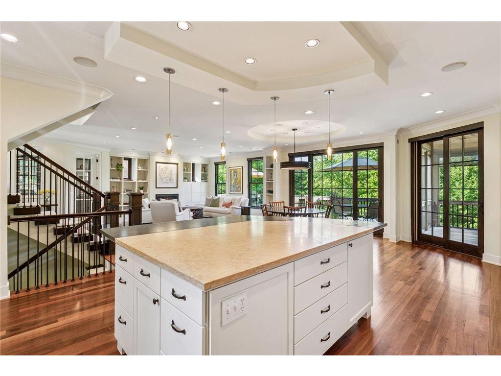 800 Westwood Drive S Golden Valley MN 55416 6786731 image27