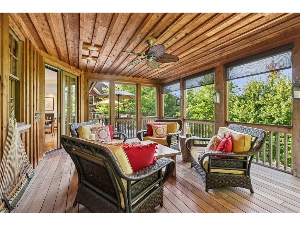 800 Westwood Drive S Golden Valley MN 55416 6786731 image28