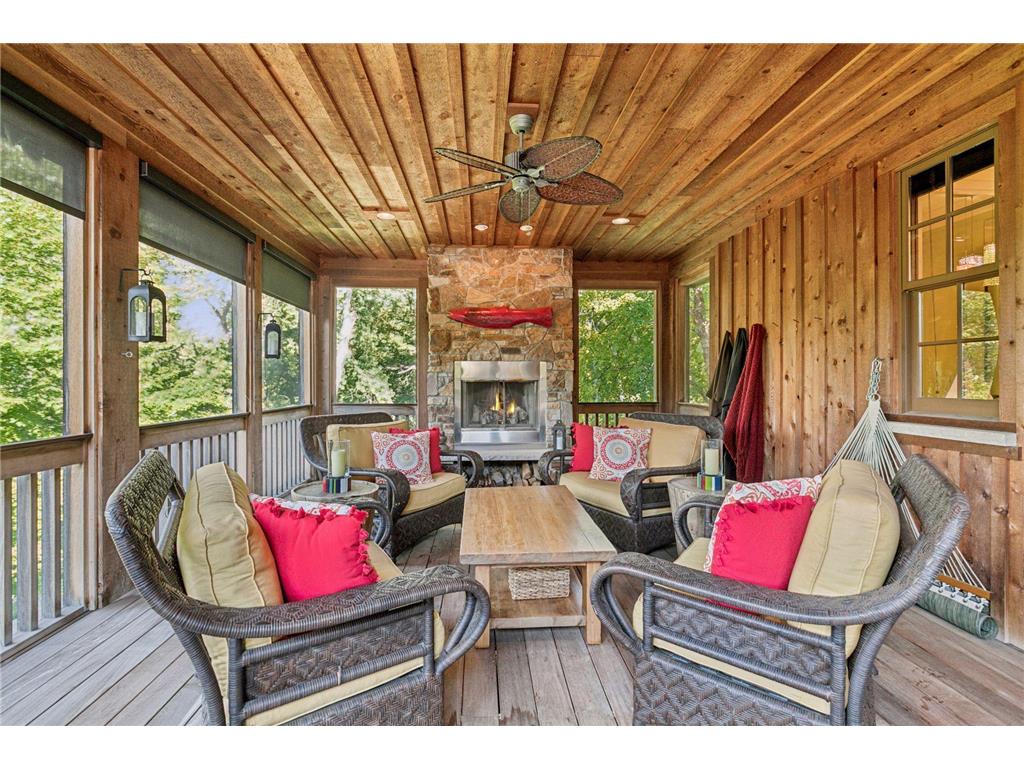 800 Westwood Drive S Golden Valley MN 55416 6786731 image29