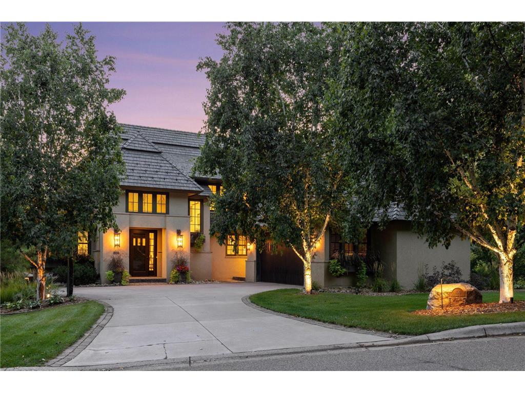 800 Westwood Drive S Golden Valley MN 55416 6786731 image3