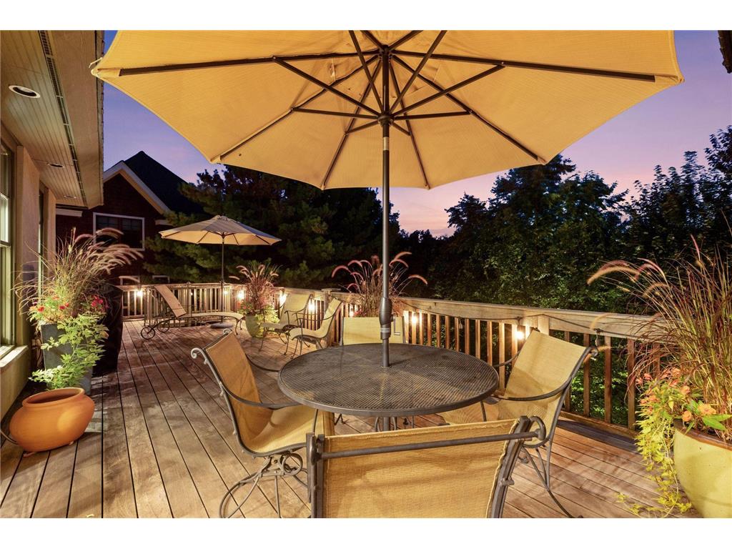 800 Westwood Drive S Golden Valley MN 55416 6786731 image30