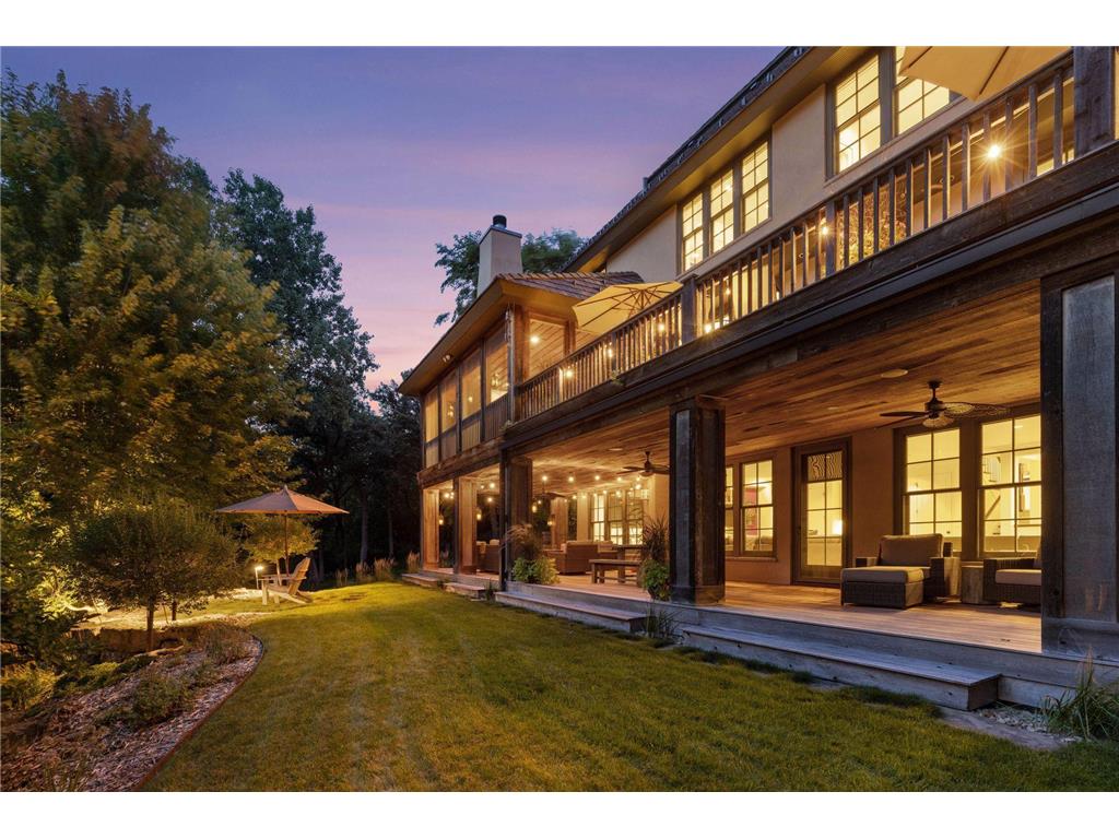 800 Westwood Drive S Golden Valley MN 55416 6786731 image31