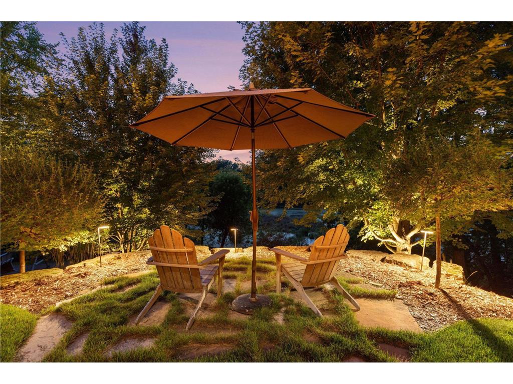 800 Westwood Drive S Golden Valley MN 55416 6786731 image32