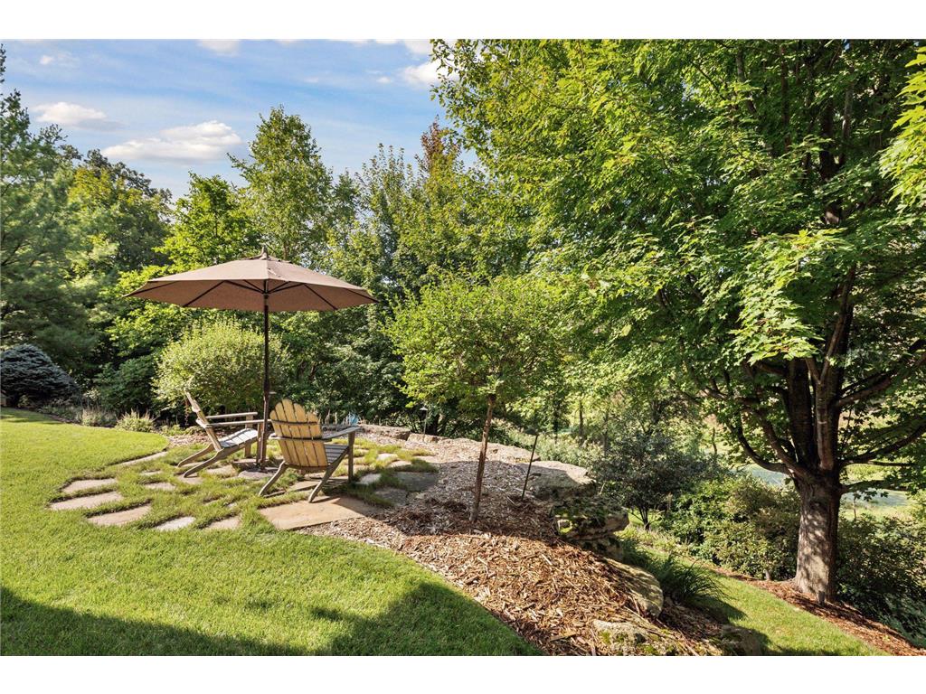 800 Westwood Drive S Golden Valley MN 55416 6786731 image33