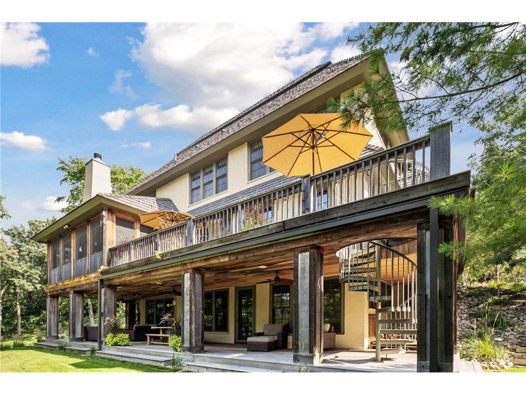 800 Westwood Drive S Golden Valley MN 55416 6786731 image34