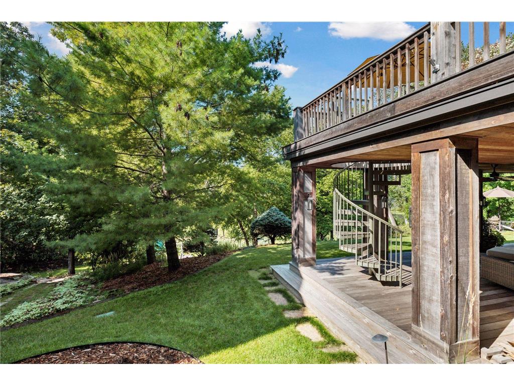 800 Westwood Drive S Golden Valley MN 55416 6786731 image35