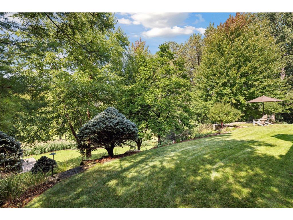 800 Westwood Drive S Golden Valley MN 55416 6786731 image36