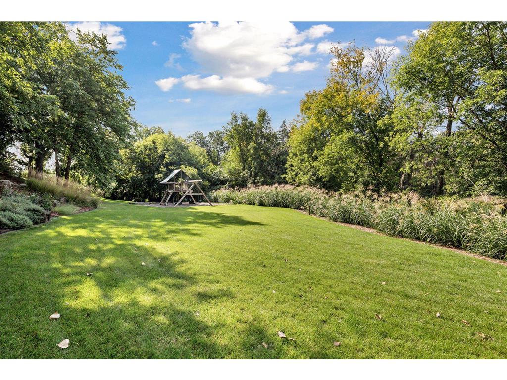 800 Westwood Drive S Golden Valley MN 55416 6786731 image37