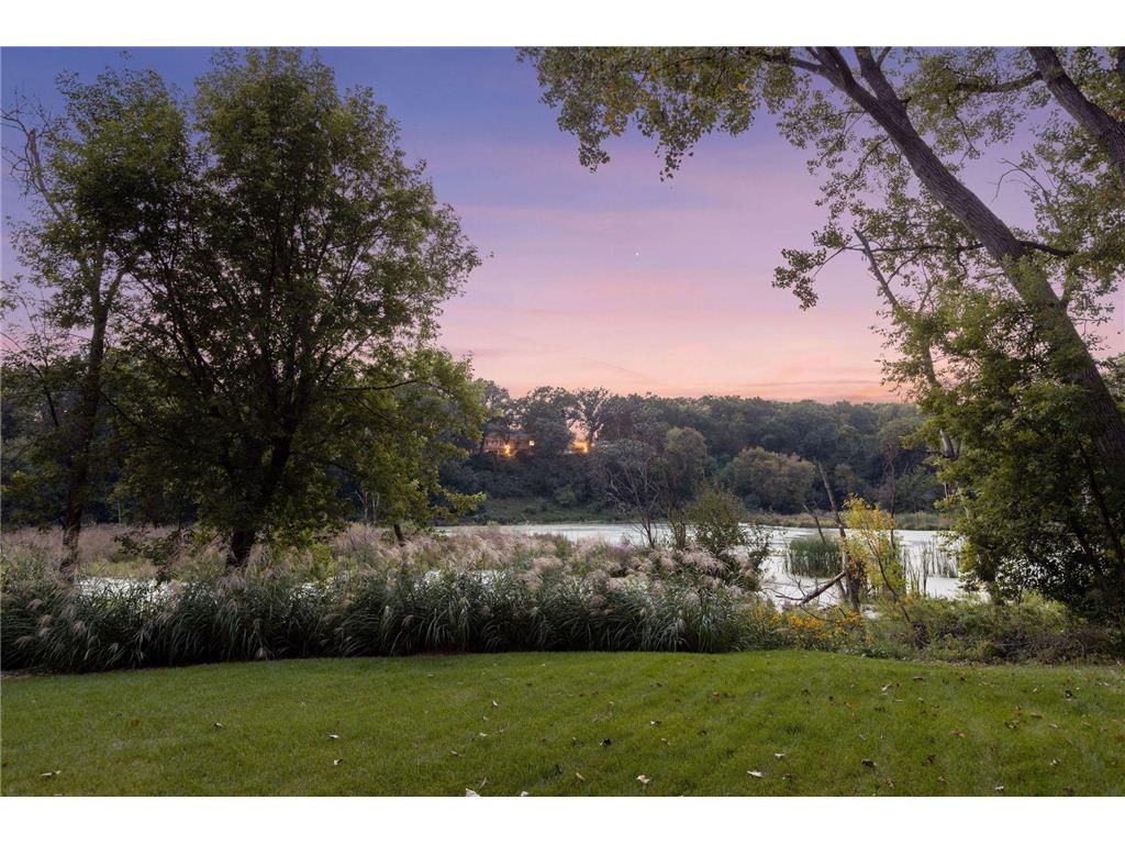 800 Westwood Drive S Golden Valley MN 55416 6786731 image39