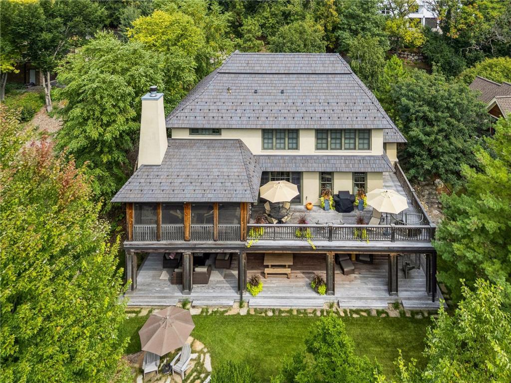 800 Westwood Drive S Golden Valley MN 55416 6786731 image4