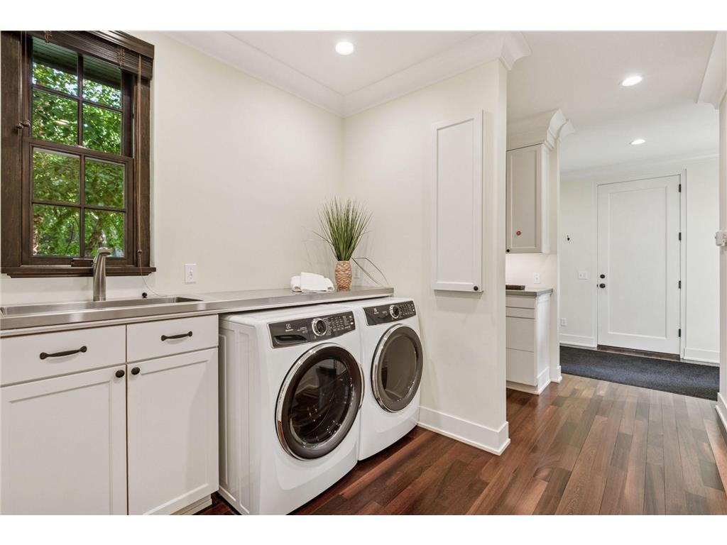 800 Westwood Drive S Golden Valley MN 55416 6786731 image42