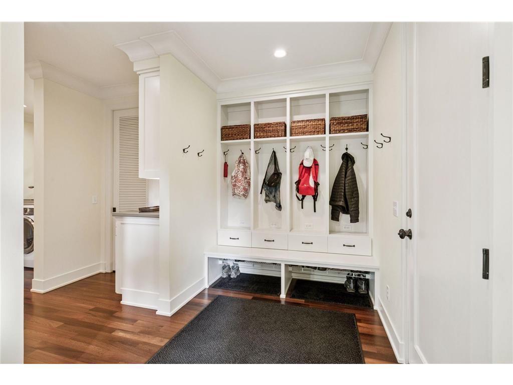 800 Westwood Drive S Golden Valley MN 55416 6786731 image43