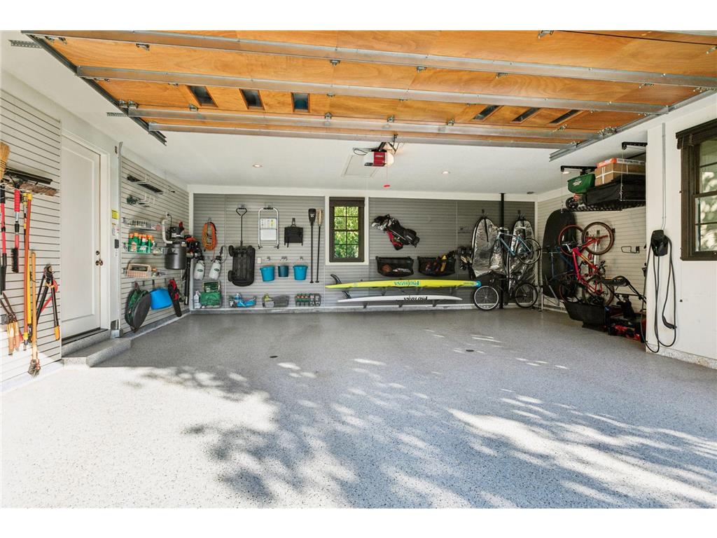 800 Westwood Drive S Golden Valley MN 55416 6786731 image44