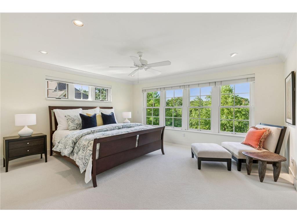 800 Westwood Drive S Golden Valley MN 55416 6786731 image47