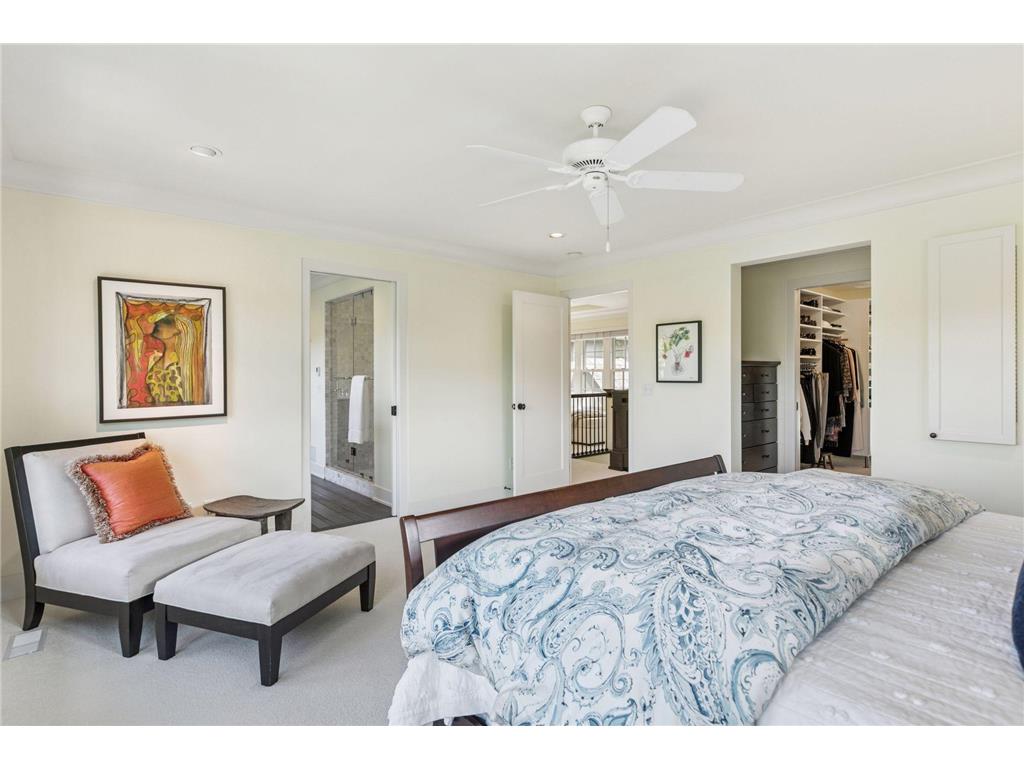 800 Westwood Drive S Golden Valley MN 55416 6786731 image48