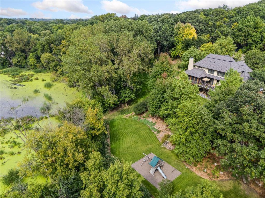 800 Westwood Drive S Golden Valley MN 55416 6786731 image5