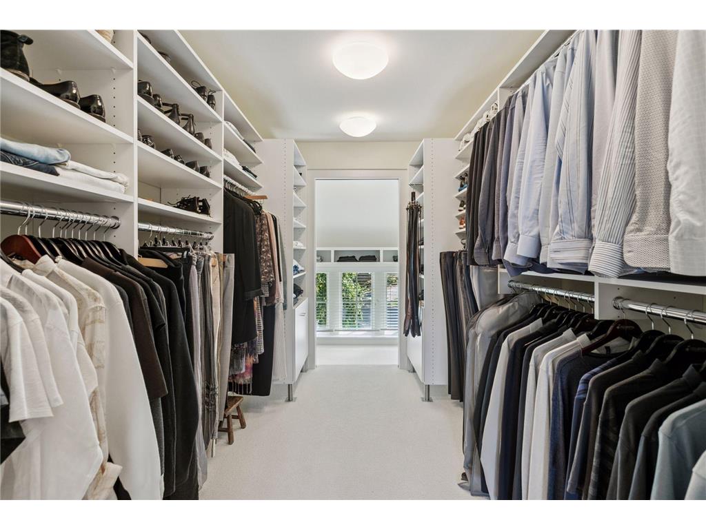 800 Westwood Drive S Golden Valley MN 55416 6786731 image52