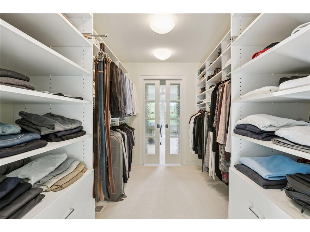 800 Westwood Drive S Golden Valley MN 55416 6786731 image53