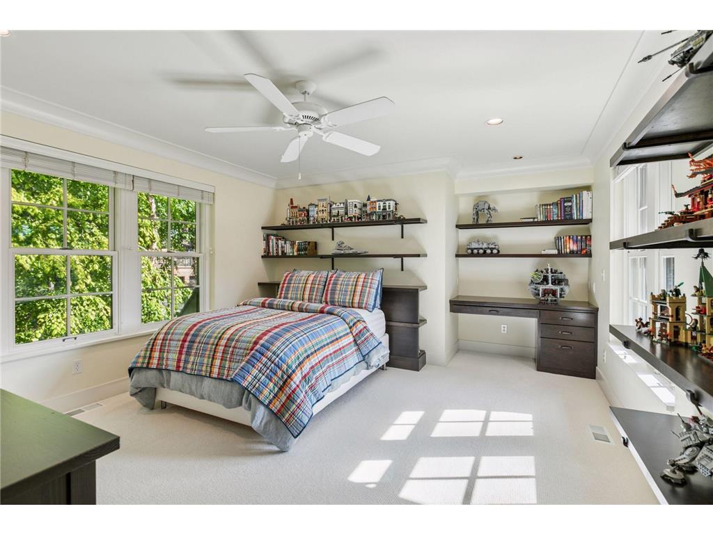 800 Westwood Drive S Golden Valley MN 55416 6786731 image54