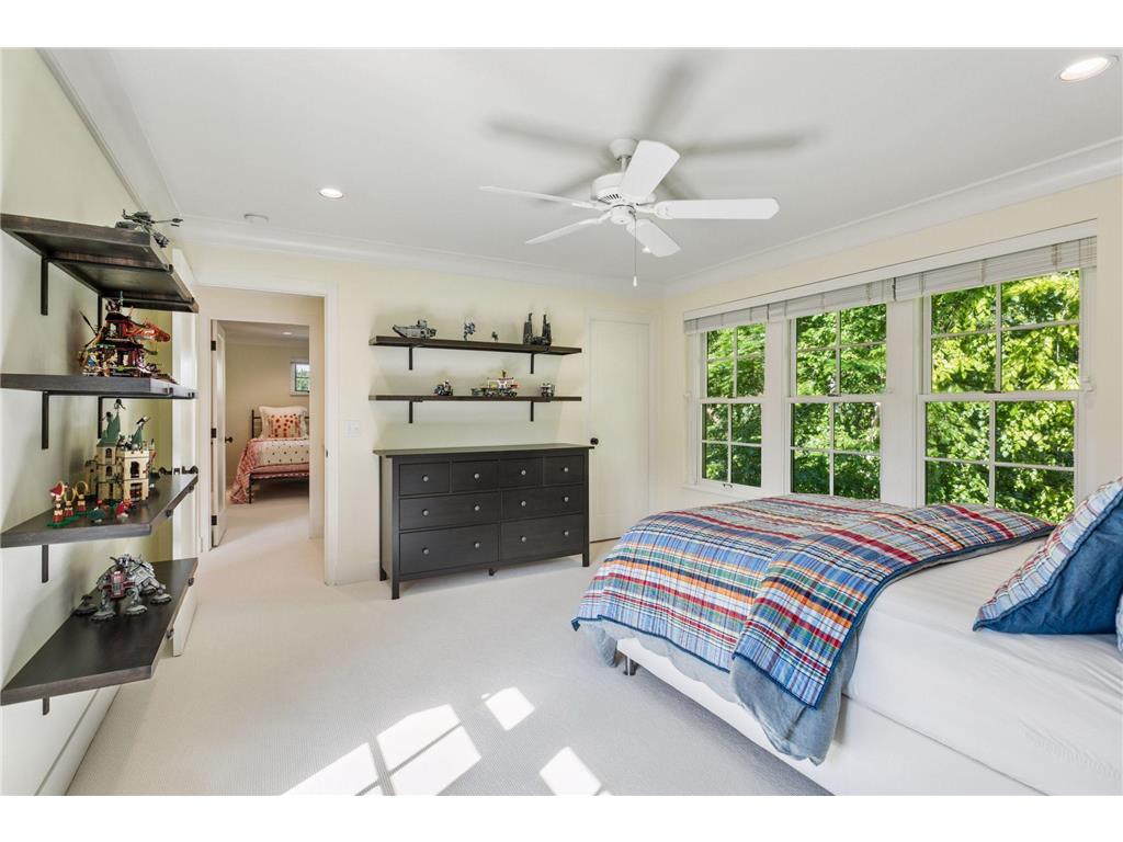 800 Westwood Drive S Golden Valley MN 55416 6786731 image55