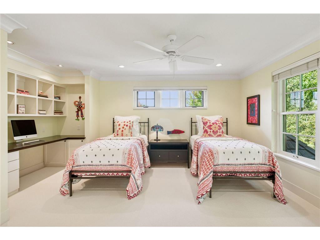 800 Westwood Drive S Golden Valley MN 55416 6786731 image57