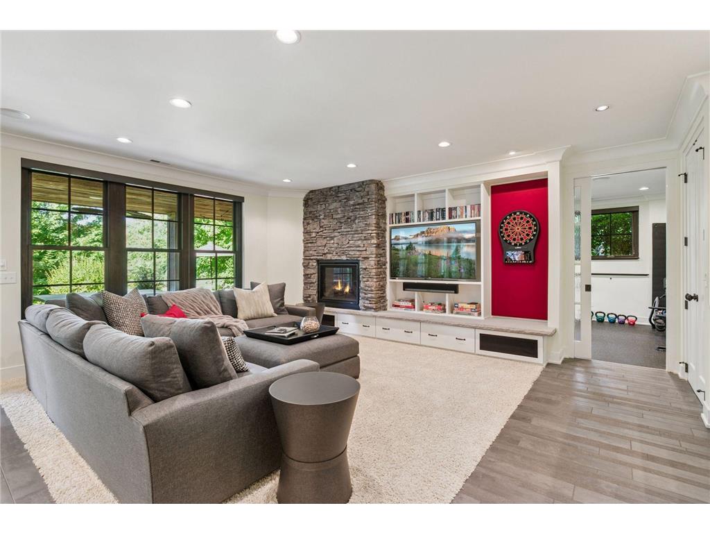 800 Westwood Drive S Golden Valley MN 55416 6786731 image59