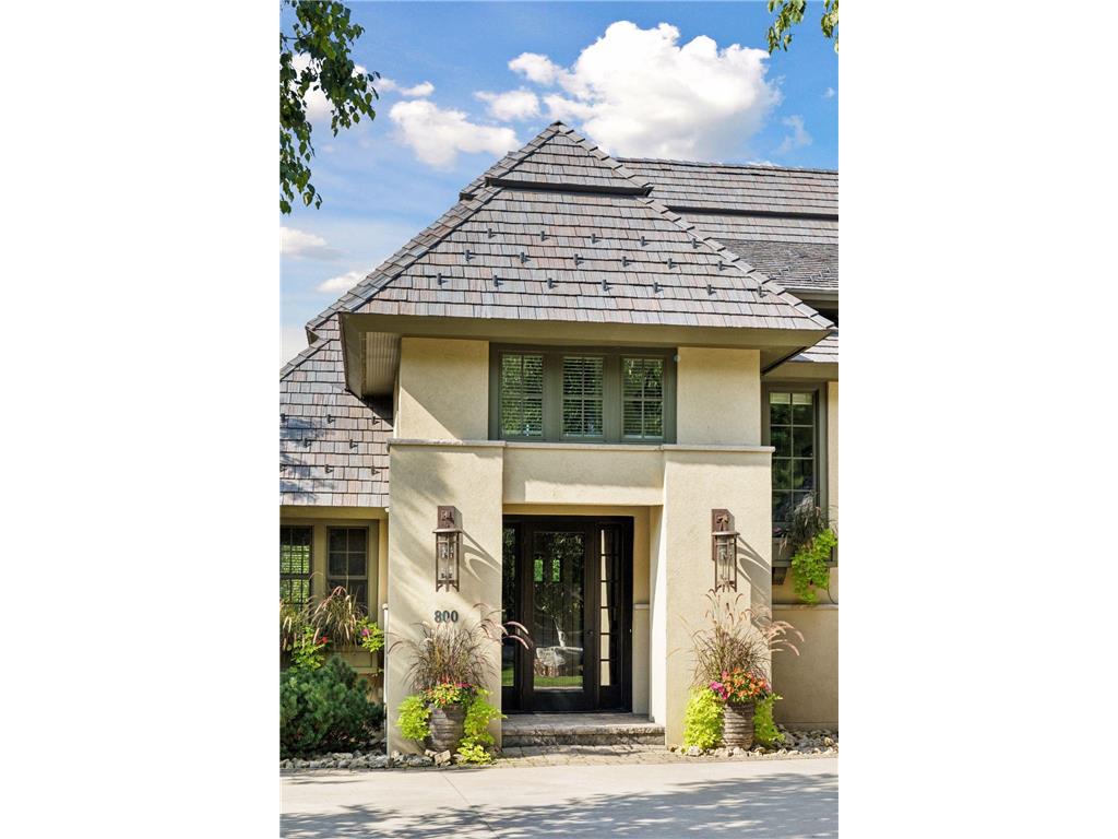 800 Westwood Drive S Golden Valley MN 55416 6786731 image6