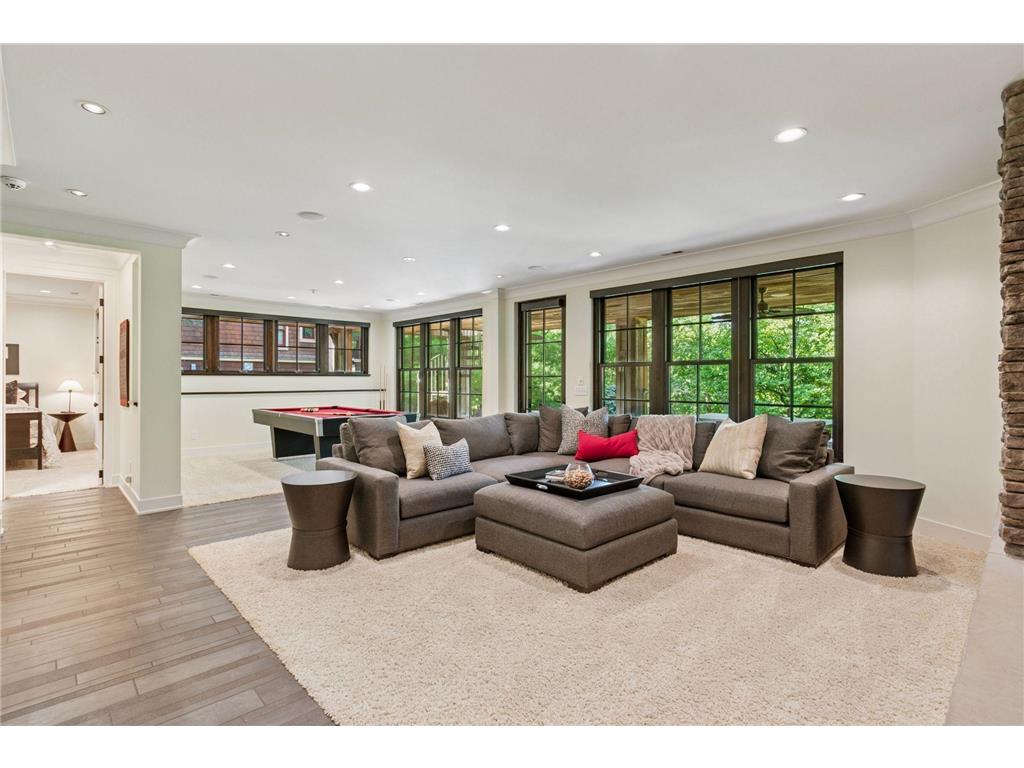 800 Westwood Drive S Golden Valley MN 55416 6786731 image60