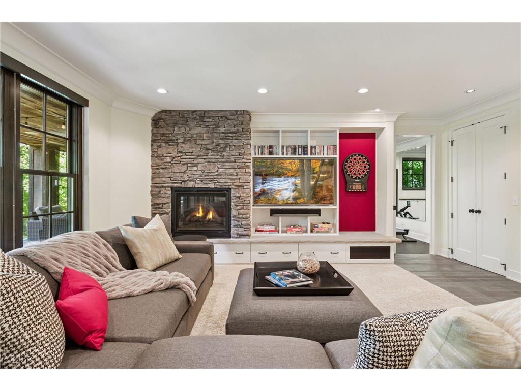 800 Westwood Drive S Golden Valley MN 55416 6786731 image61