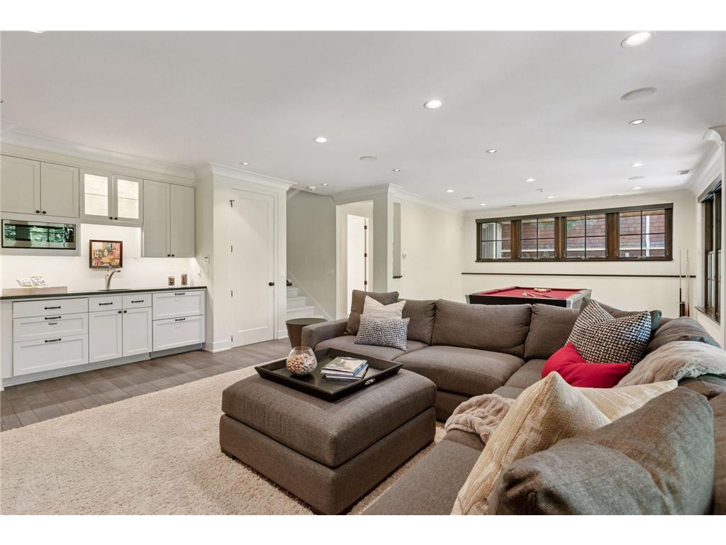 800 Westwood Drive S Golden Valley MN 55416 6786731 image62