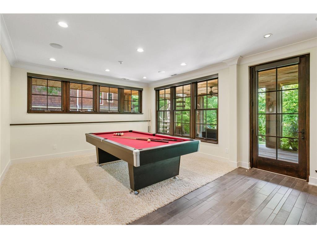 800 Westwood Drive S Golden Valley MN 55416 6786731 image63