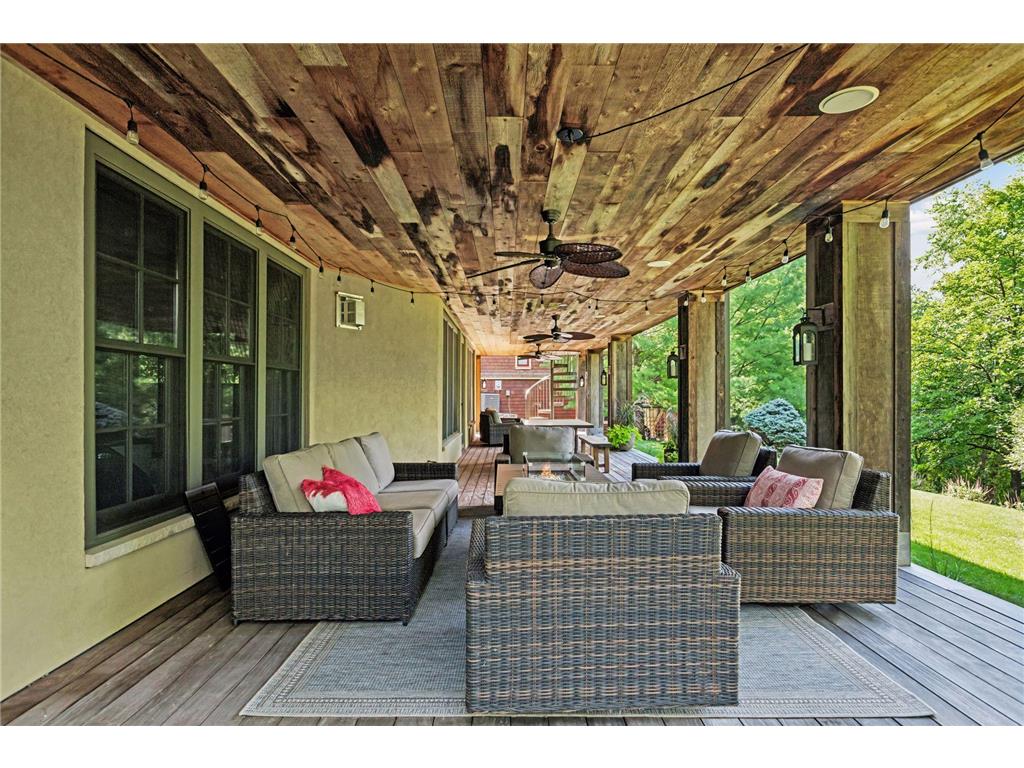 800 Westwood Drive S Golden Valley MN 55416 6786731 image64