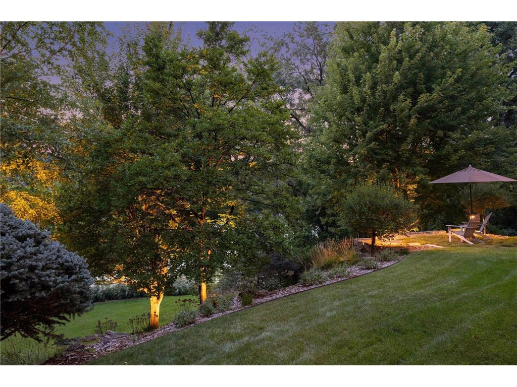 800 Westwood Drive S Golden Valley MN 55416 6786731 image67