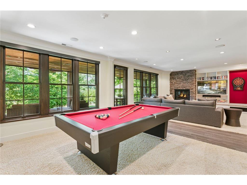 800 Westwood Drive S Golden Valley MN 55416 6786731 image68